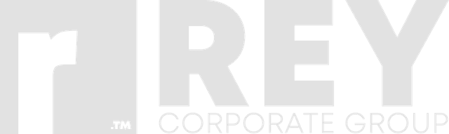 REY Corporate Group