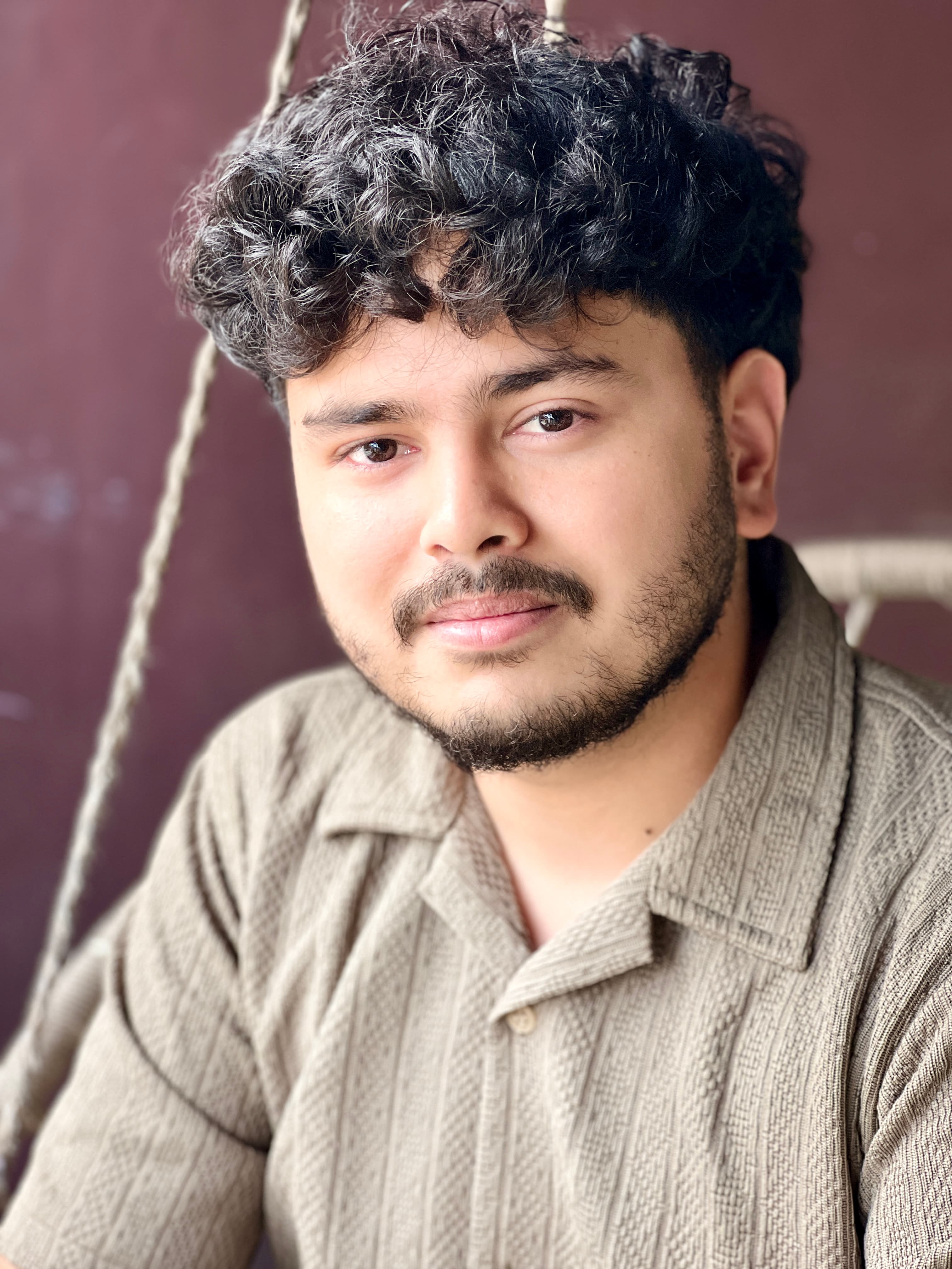 Prince Singh